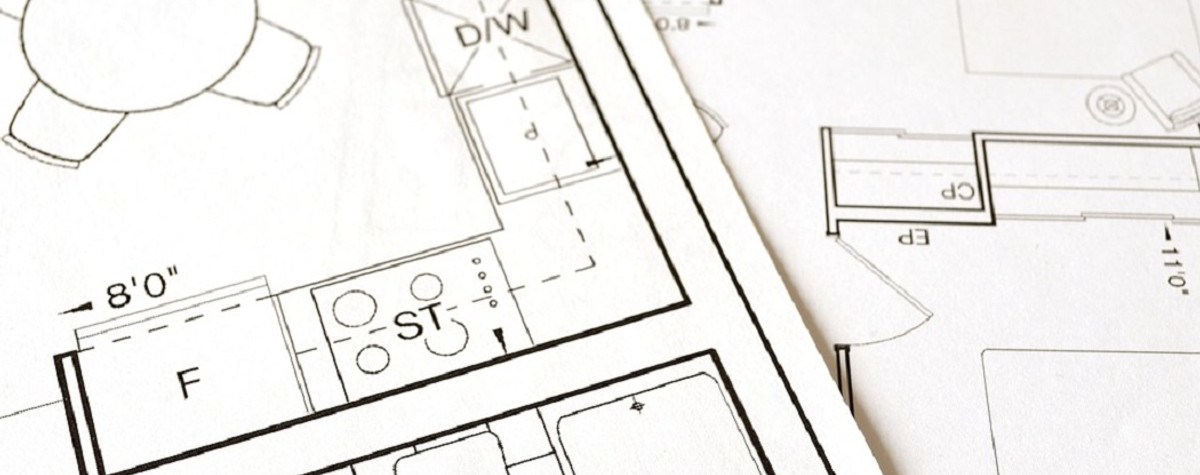 フラット1+kkまたは2+1？チェコの不動産用語を理解する方法