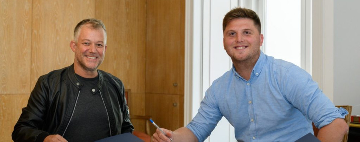 FlatioのNomadx宿泊施設の在庫の買収：レビュー