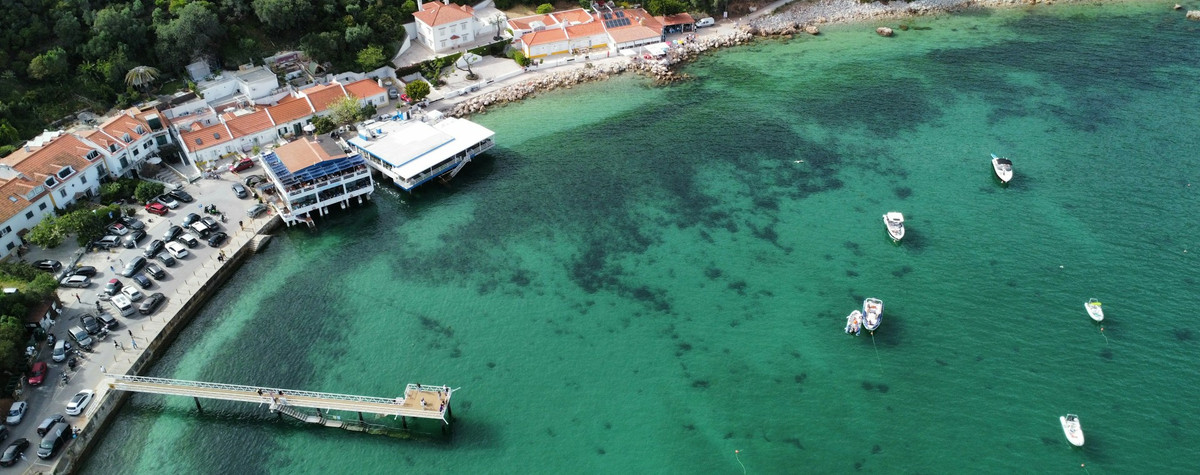 ポルトガルデジタル遊牧民ビザD8：適用方法、要件、および代替方法（D7およびD2）