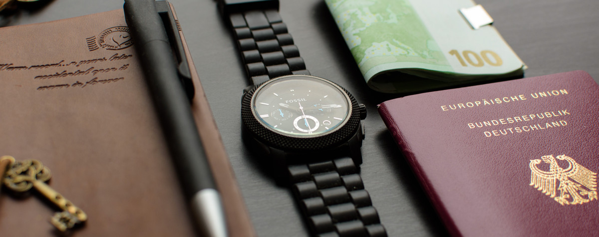 オーストリアビザの種類、要件、および申請