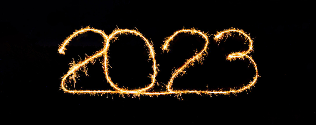 デジタル遊牧民：実際に達成できる現実的な新年の決議