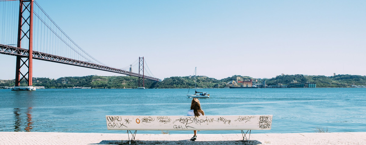 ポルトガルは「ゴールデンビザ」スキームを廃棄する可能性がある、と首相は言う