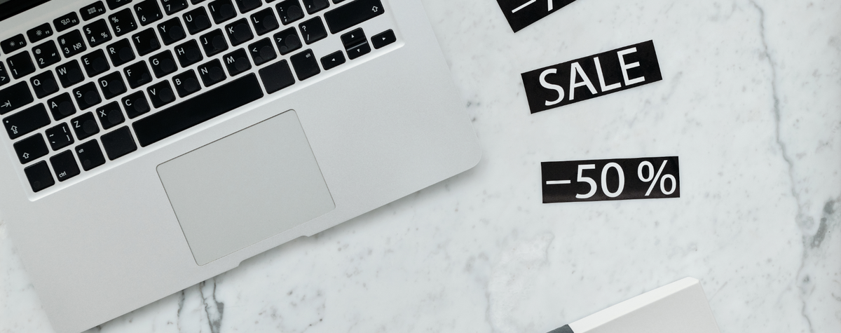 春旅行に最適なお得な情報を見つける方法