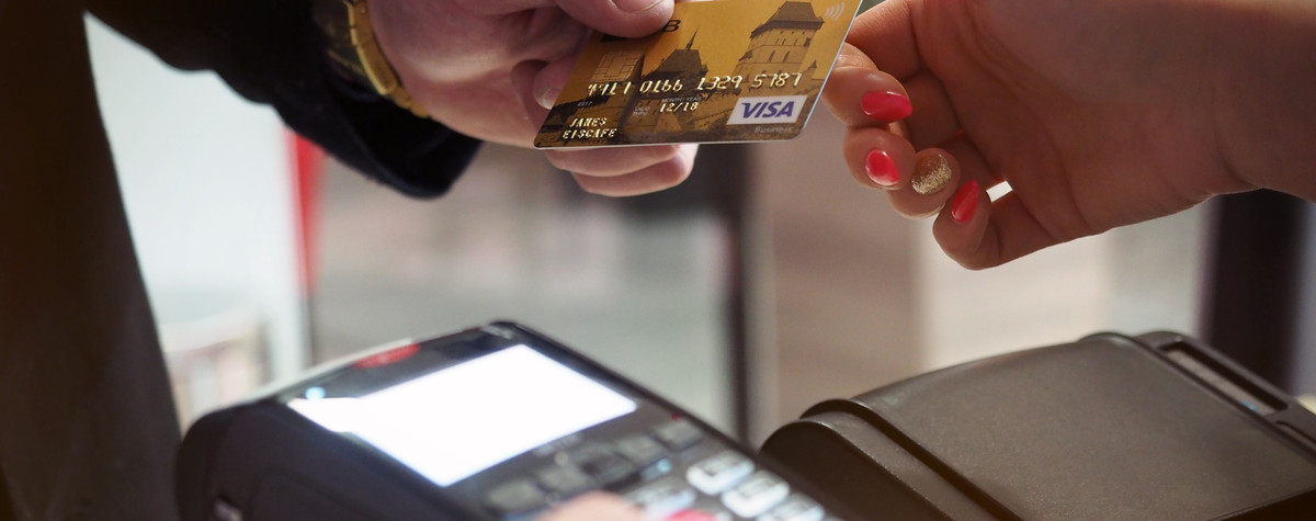 オーストリアのウィーンにある外国人と外国人のための最高の銀行