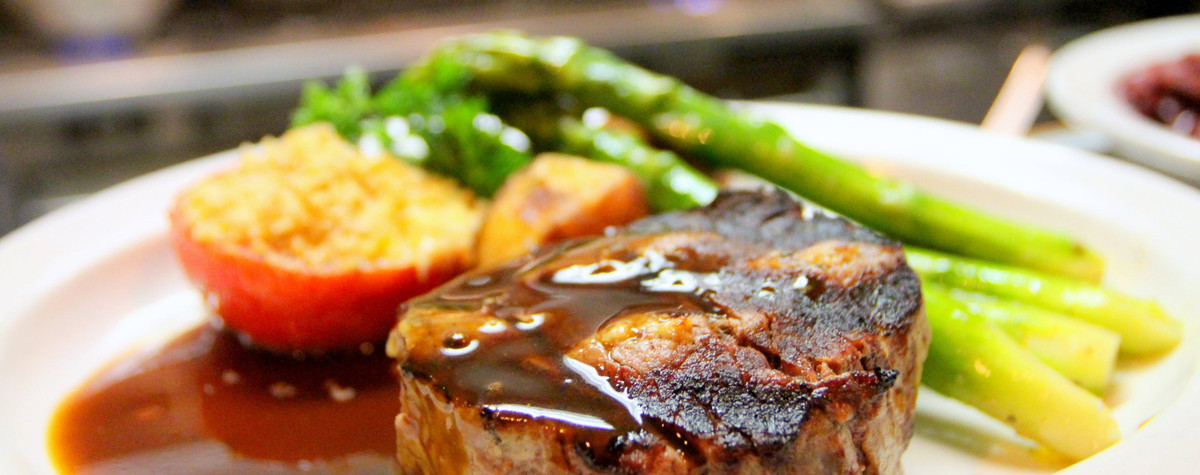 ウィーンで食べる最高の伝統的なオーストリア料理