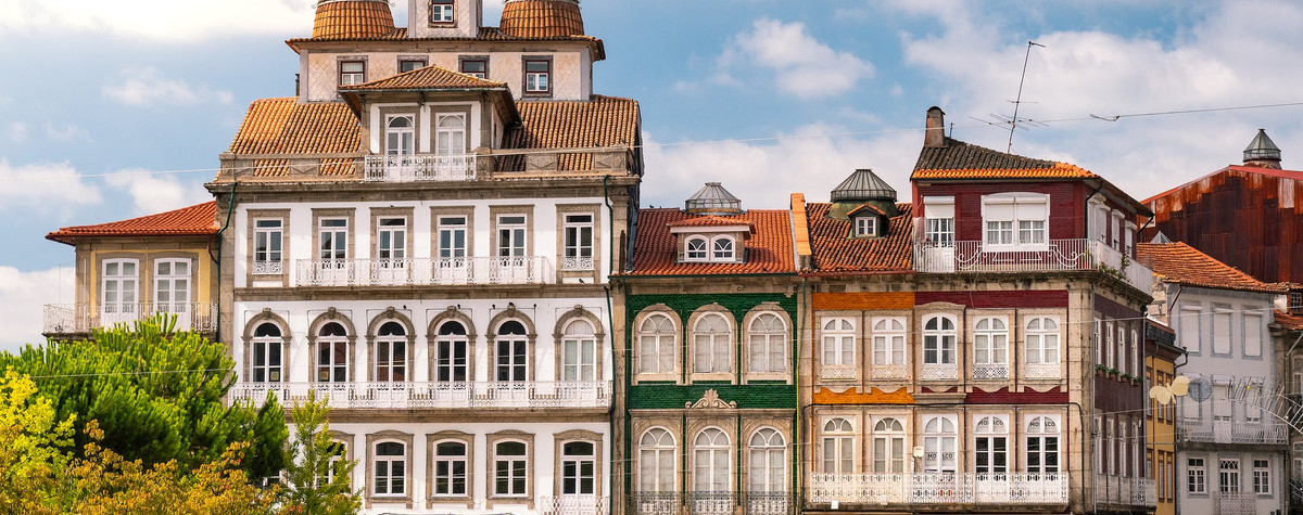 ポルトガルで最も英語に優しい都市は何ですか？