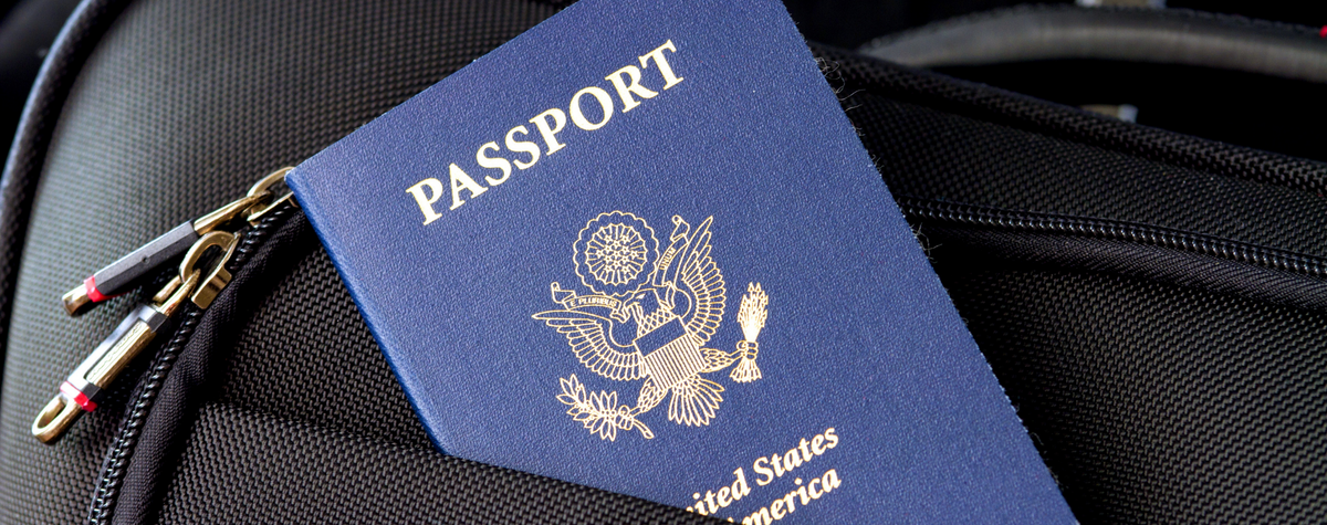 ポルトガルのアメリカ人のための居住ビザ