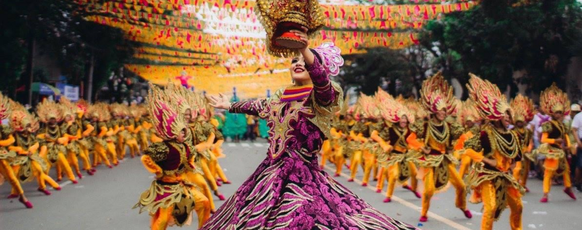 2022年6月にポルトでやるべき最善のこと
