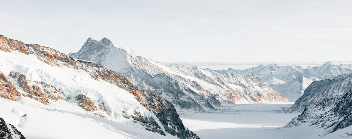 2022年に訪れるヨーロッパで最高の冬の目的地