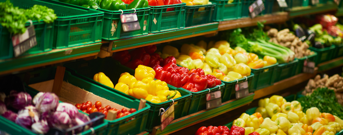 リスボンで最も人気があり、最も手頃な価格のスーパーマーケット