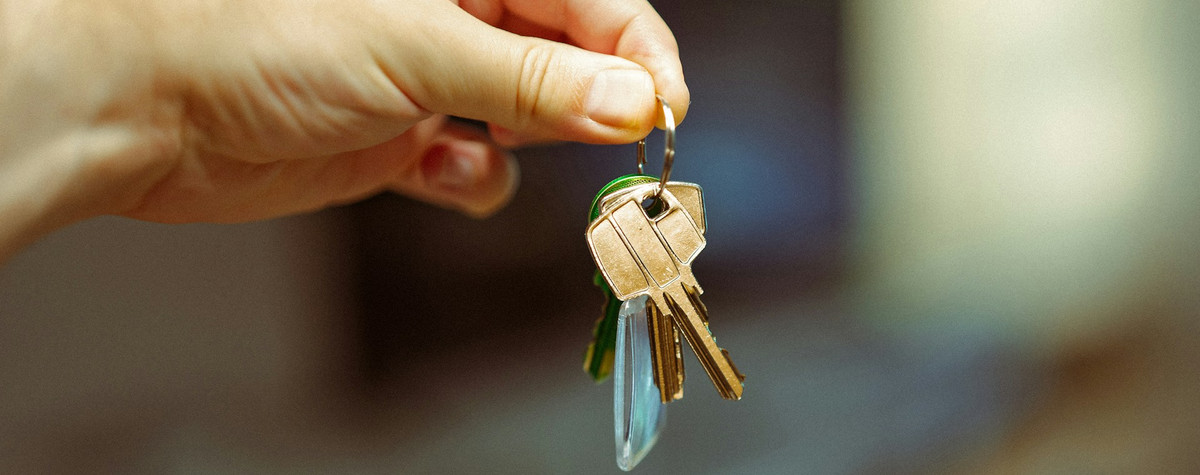 成功した家主になるための必見のヒント