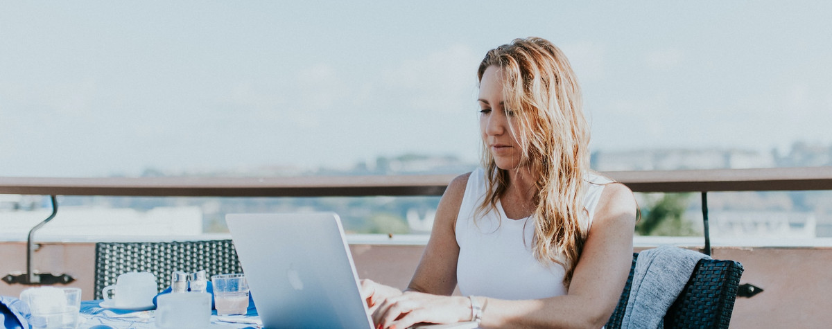 成功した代理店をデジタル遊牧民として管理するための5つの重要なツール