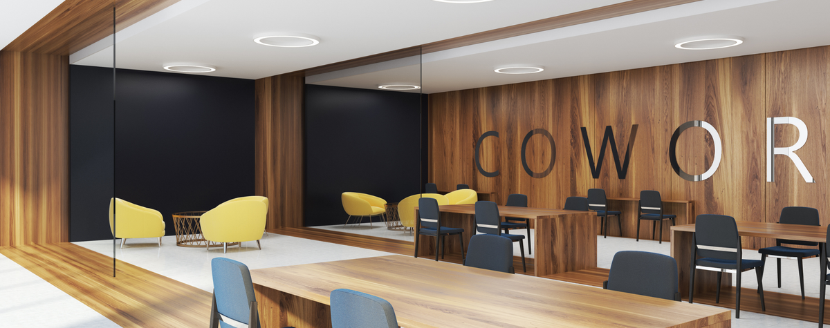 ポルトガルのリスボンで最高のコワーキングオフィススペースを見つける方法