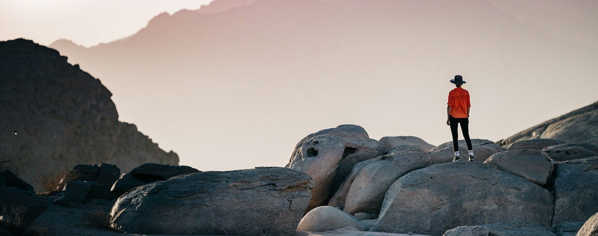 デジタル遊牧民の旅行は、時間とお金を節約するためにハッキングします