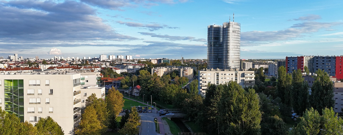 クロアチアの天気ガイド（気候、平均気温、訪問するのに最適な時期など）