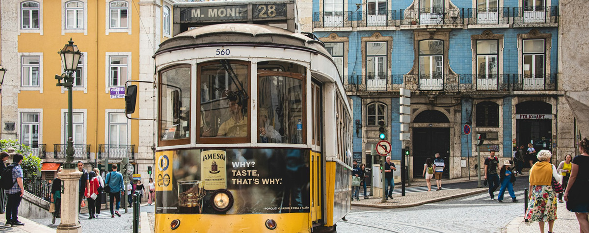 何がポルトガルを特別なものにしているのですか？