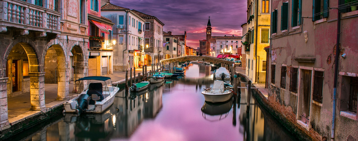 イタリアでは、デジタル遊牧民のビザを導入します