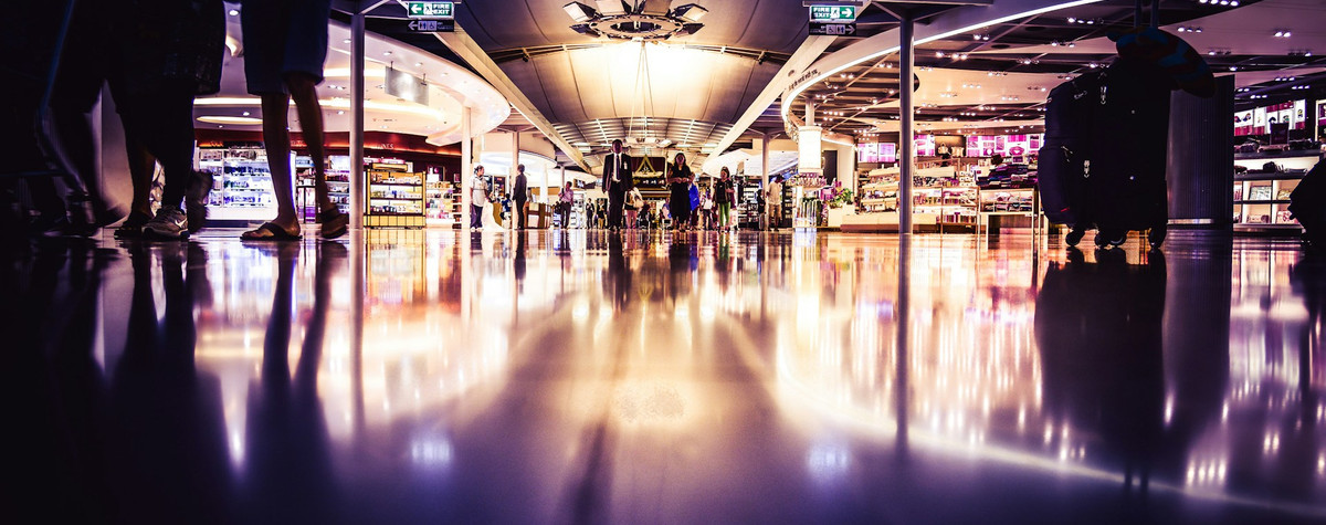 免税ショッピングについて知っておくべきこと：旅行者のガイド