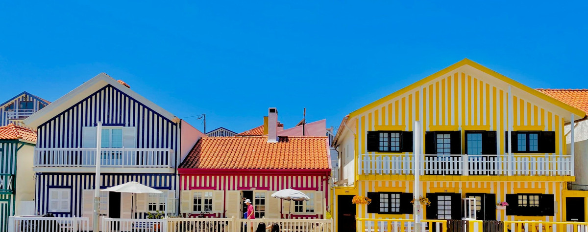 ポルトガルの不動産用語を理解する：テナントのためのガイド