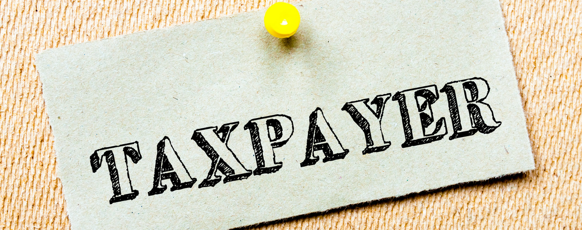 ポルトガルのNIF番号とは何ですか？なぜそれが必要なのですか？