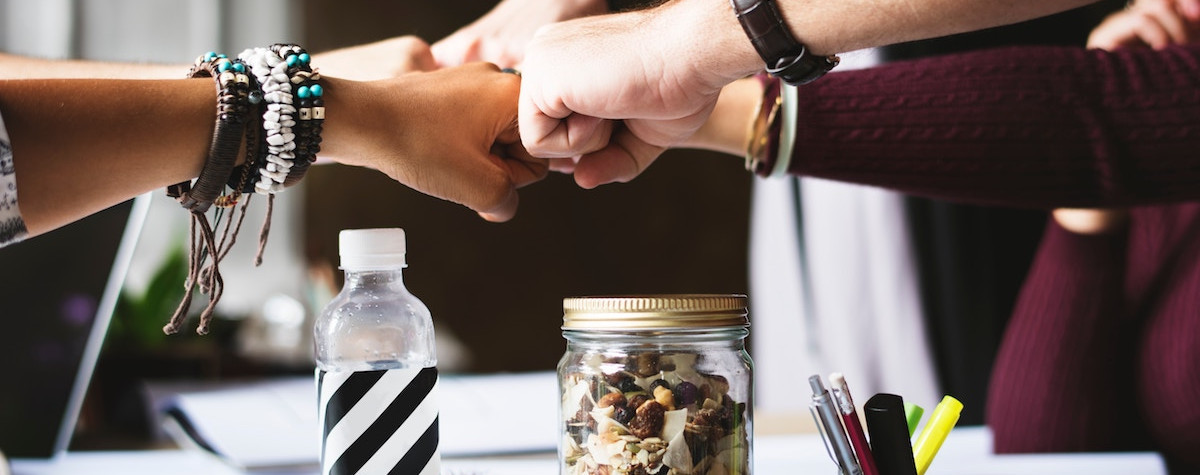 従業員の移転は苦痛である必要はありません