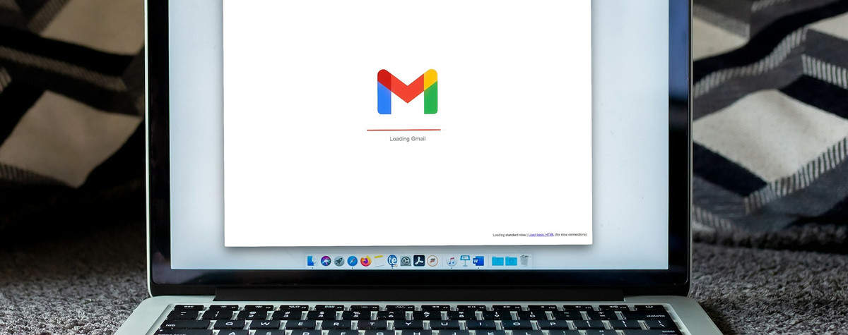 35リモートワーカー向けのメールエチケットのヒント