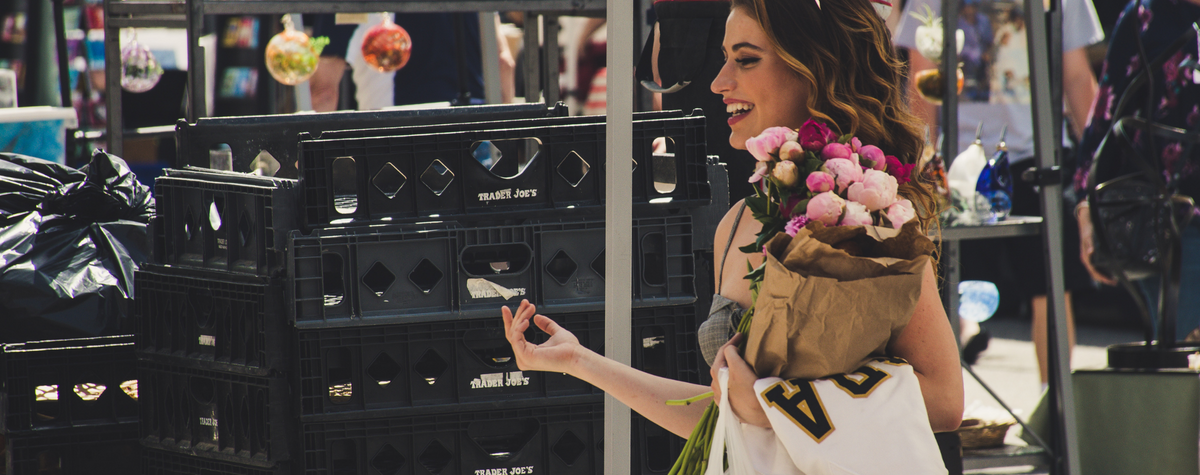 ポルトで最も人気があり、最も手頃な価格のスーパーマーケット