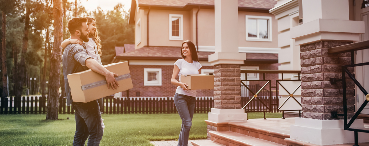 アメリカ人がポルトガルに引っ越すのはどれくらい難しいですか？