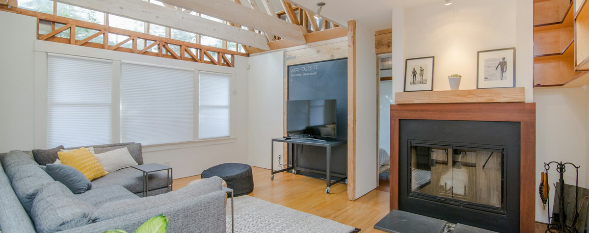 私の予算内にどれくらいの家賃が収まりますか？