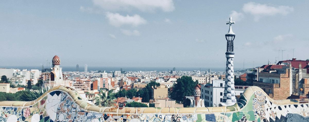 ゴールデンビザスキームを終了するスペイン（代替ビザなど）