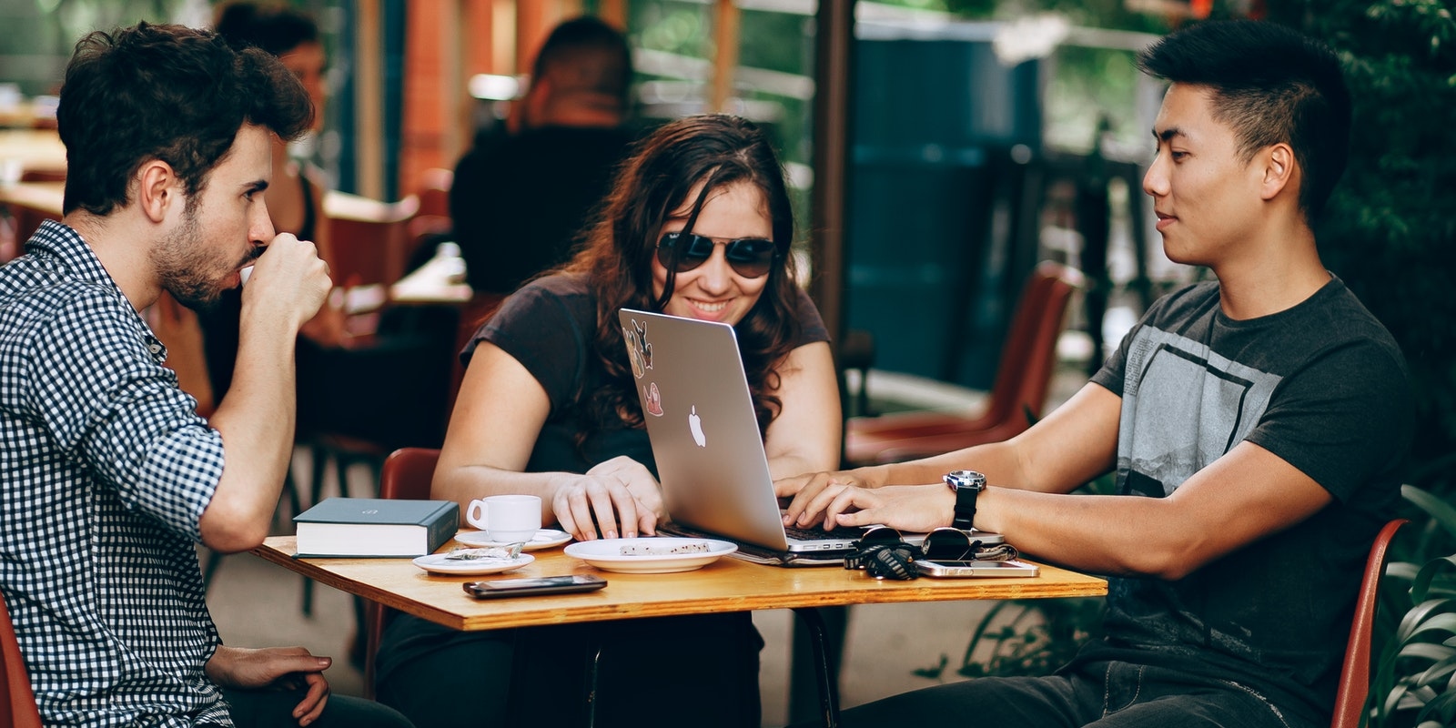 2019年に働く12のバリのコワーキングスペース