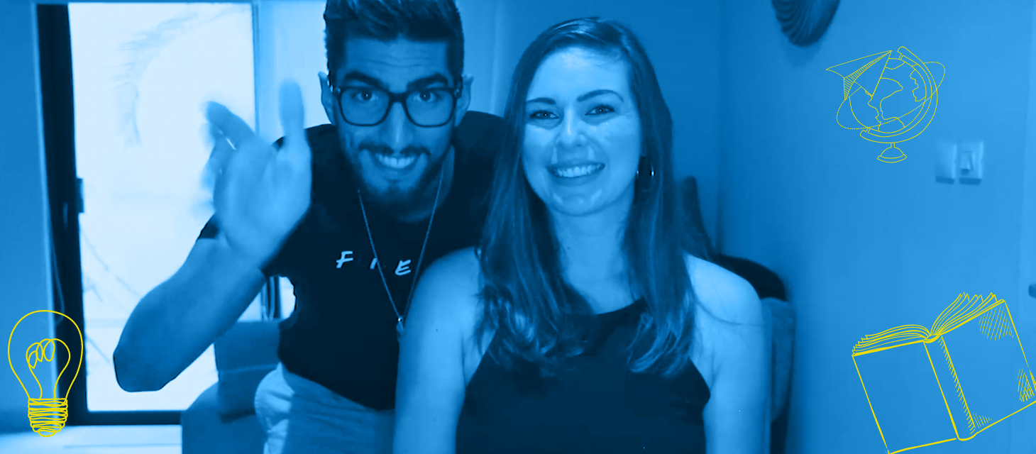 2021年にデジタル遊牧民になる方法オンラインコース