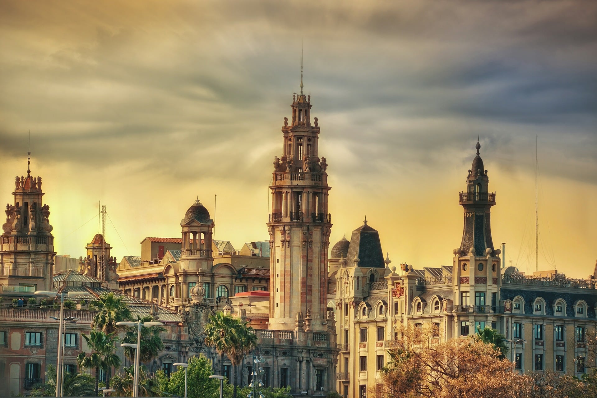 WiFi Tribeのトップトラベルセーフティのヒント