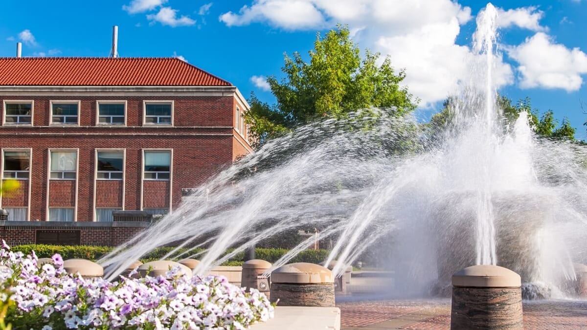 ルイジアナ州ラファイエットにある8つの推奨観光スポット