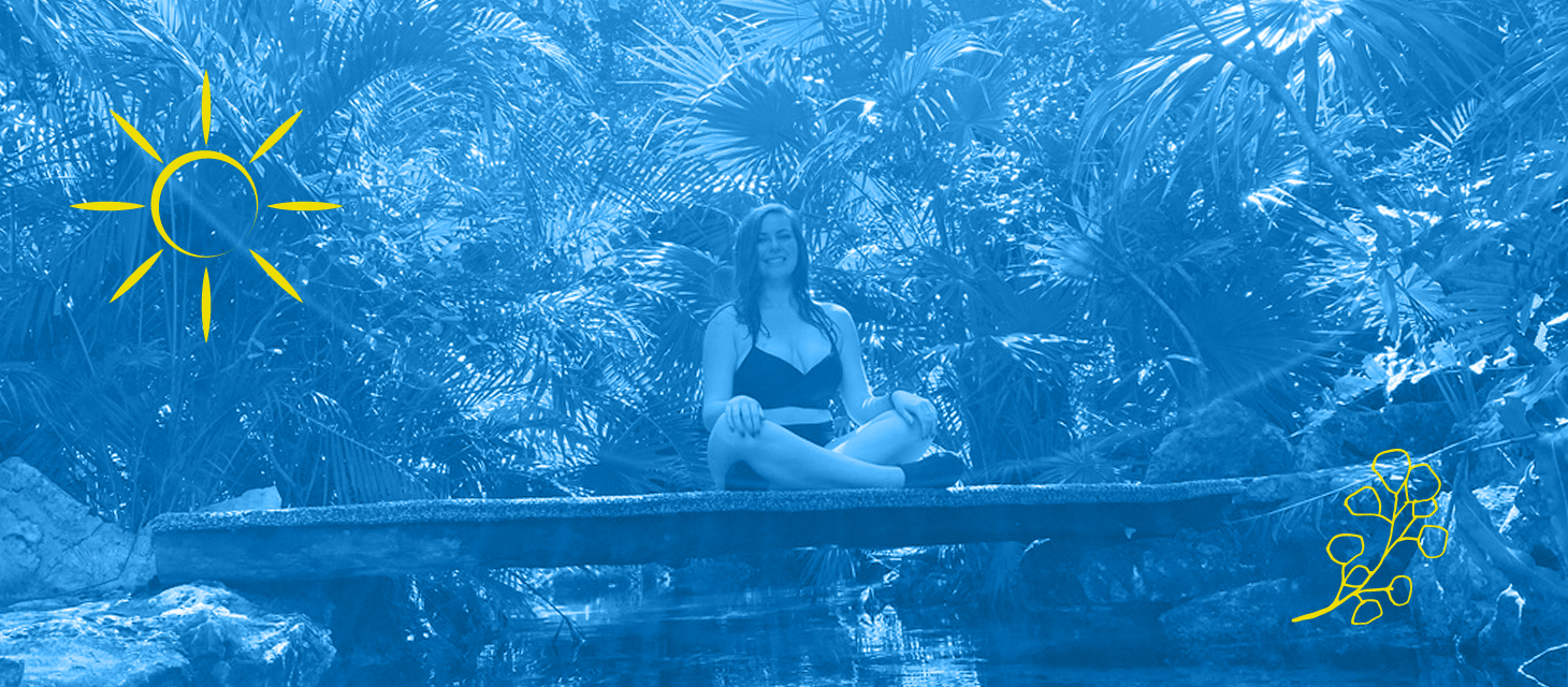 はい、デジタル遊牧民であることは合法的なライフスタイルです