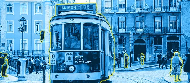 デジタル遊牧民は2025年にポルトガルで税金を支払いますか？