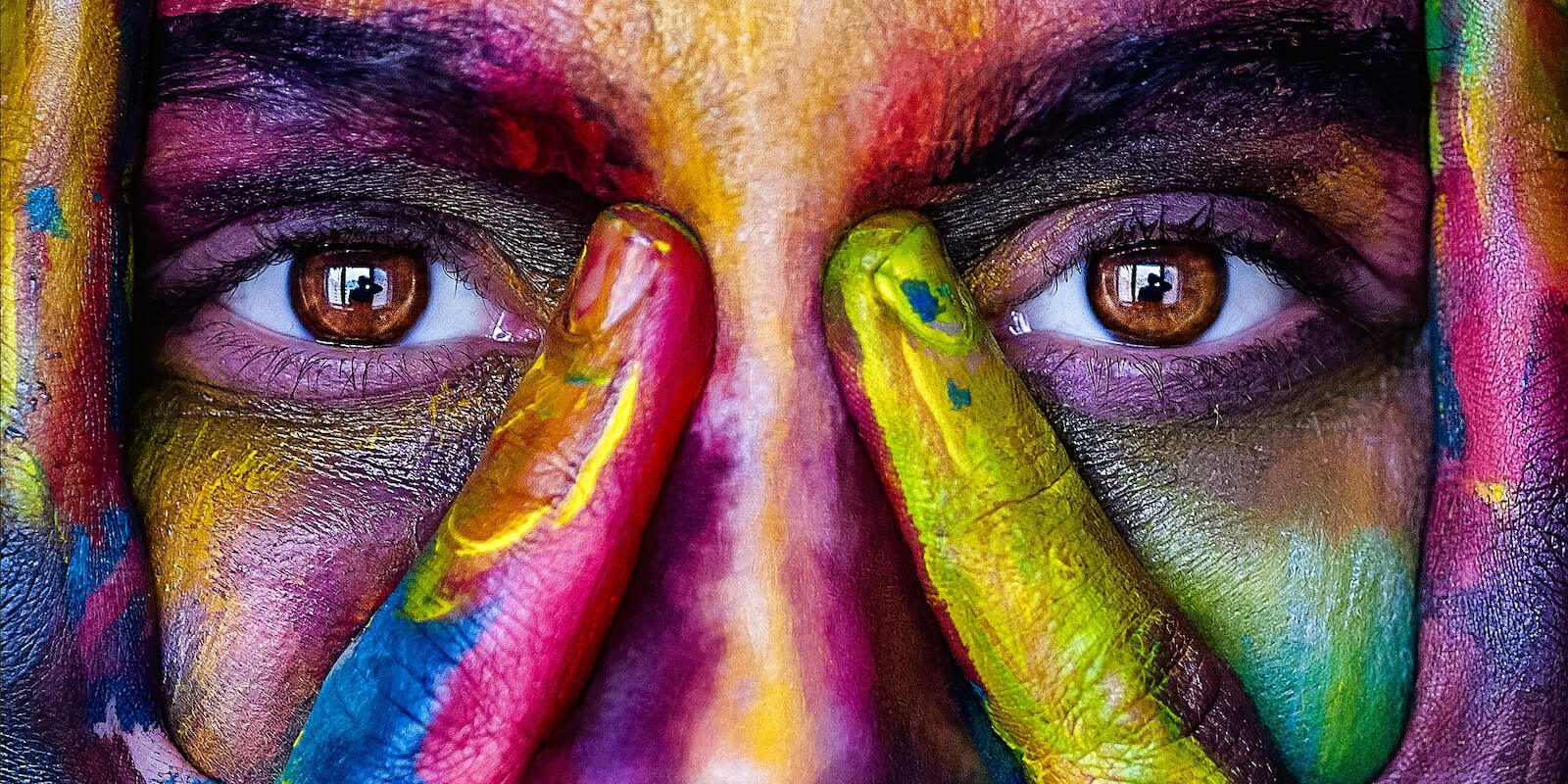 デジタル遊牧民！真の多様性の準備はできていますか？