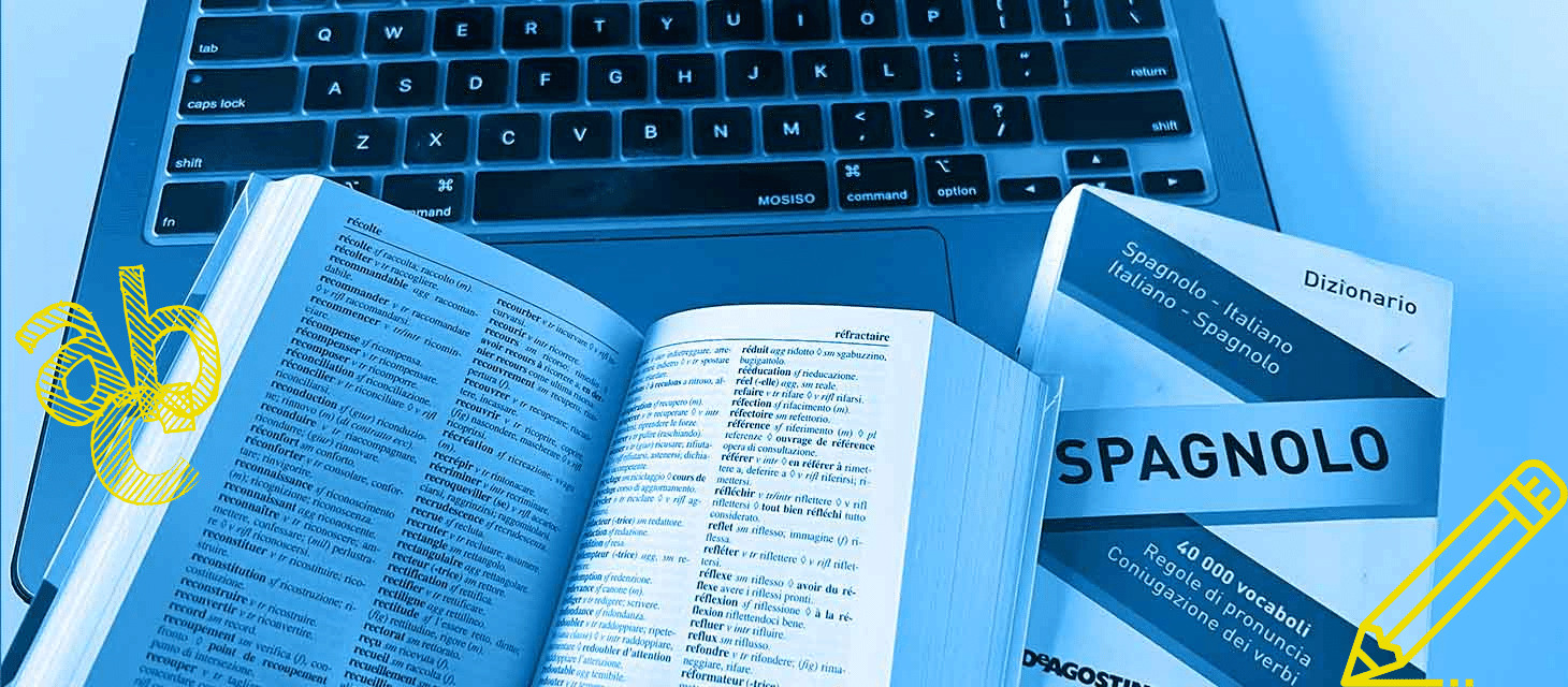 デジタル遊牧民として翻訳者になる方法