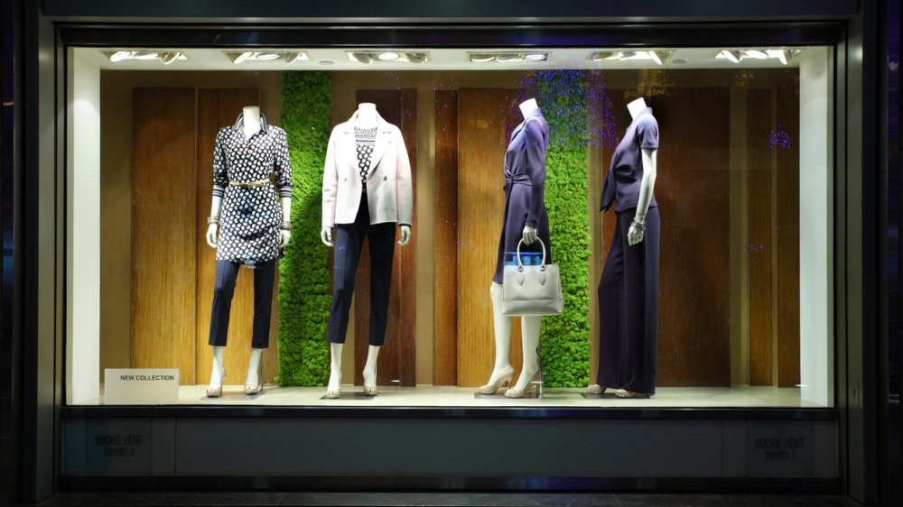 香港のTsim Sha Tsuiで服を買いたいなら、ここに行きましょう！