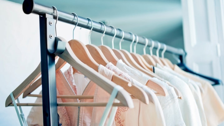 タイヒン駅の近くで服を買いたいなら、これがその場所です！ 3駅近くの3つの推奨ショッピングスポット！