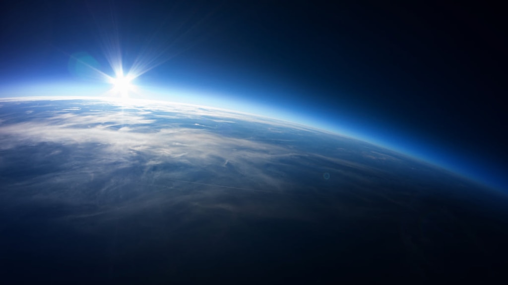 人気の地元の観光スポット！佐賀県宇宙と科学博物館の魅力の探索 'Yumeginga