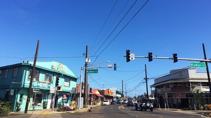 地元の魅力に満ちています！ハワイのカウアイで推奨されるショッピングスポット