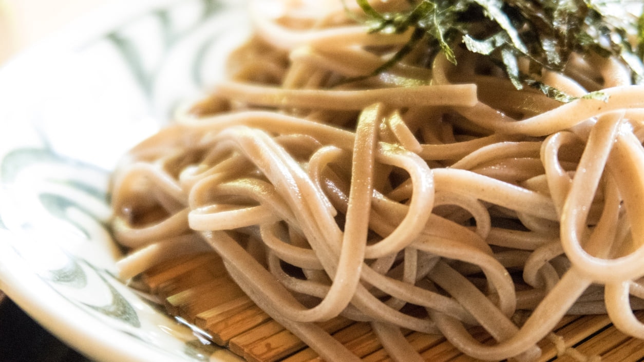 6オツ市の坂本にある必見の観光スポット！寺院の町エンリャクジとヒヨシ神社