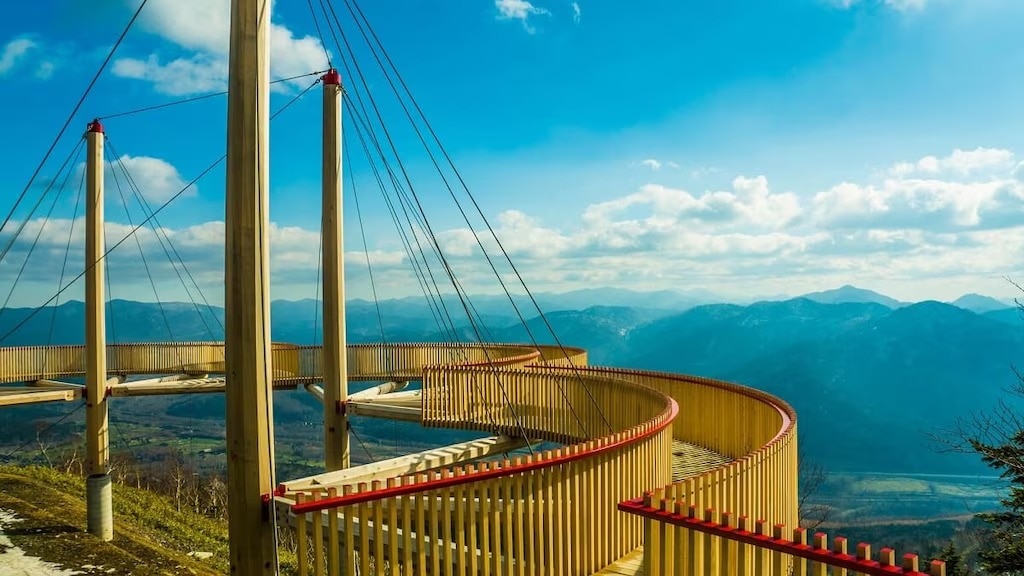 [Tomamuでの素晴らしい冒険] 6つのアクティビティHoshino Resort Tomamuで楽しんでください！