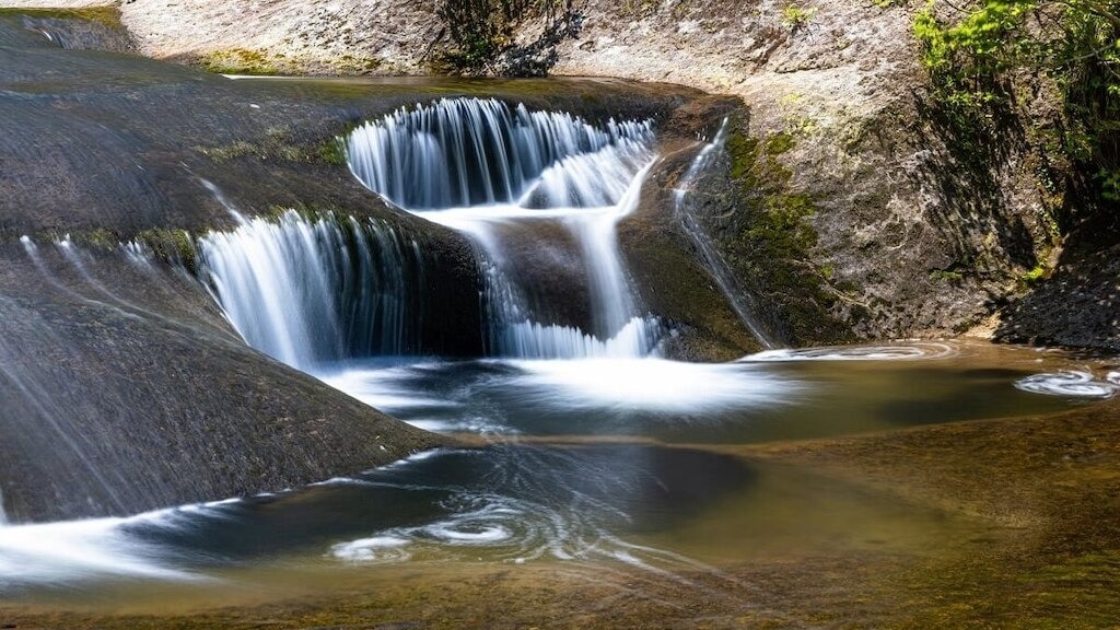 Kita-Akita Cityのトップ5の推奨観光スポット！日本の隠された宝石で文化を発見してください