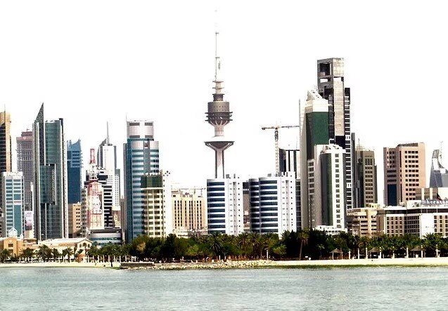 [クウェートからのお土産]お菓子から手工芸品までのアラビア語のお土産