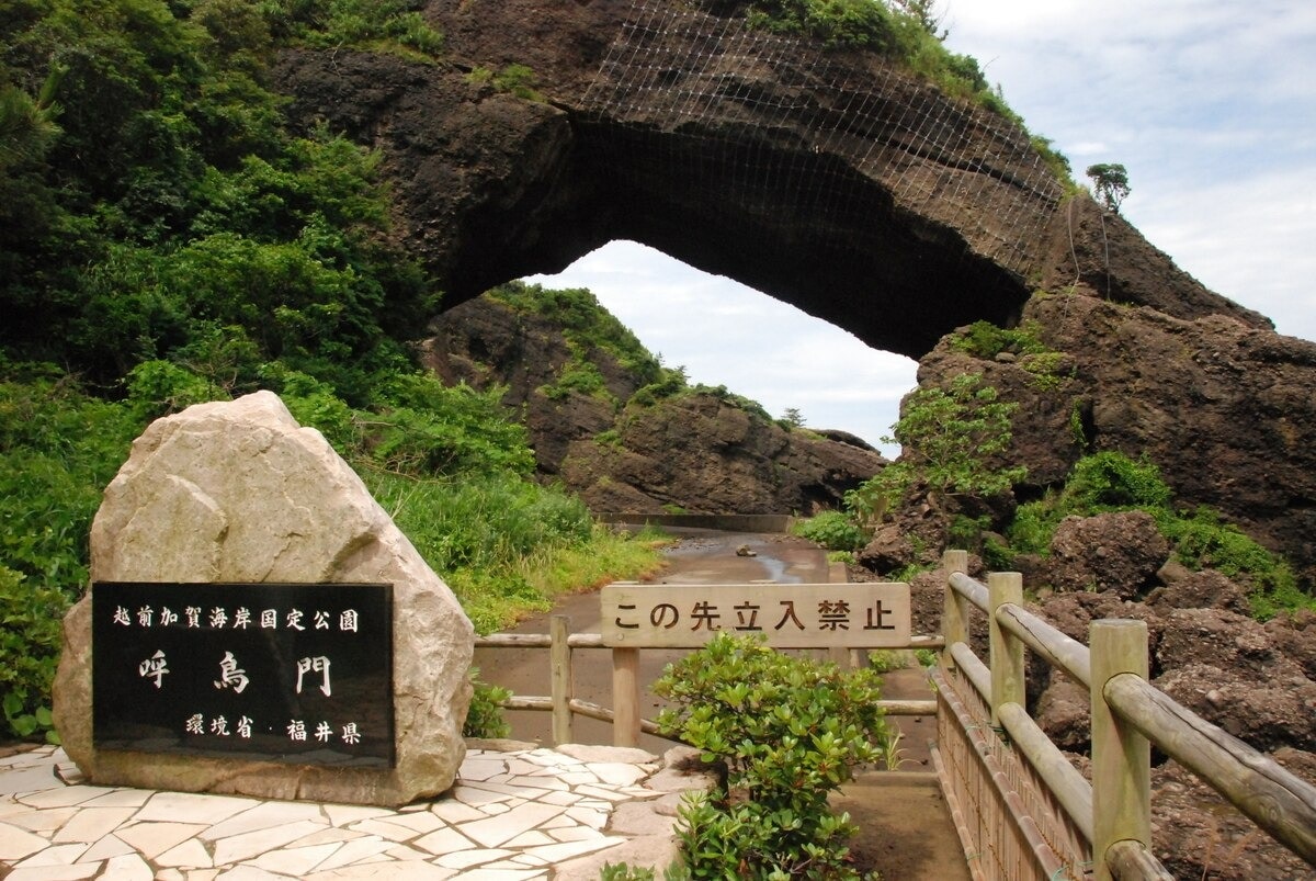 エキゼンシティの5つの推奨スポット