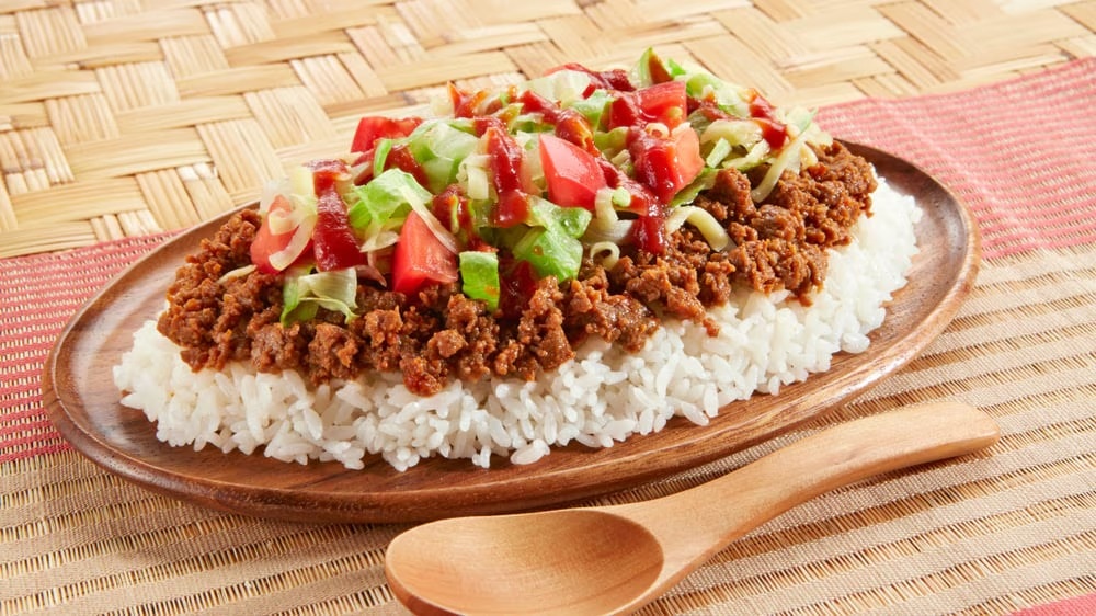 あなたが運転できる沖縄の島！ 9島と環境にある推奨ダイニングスポット