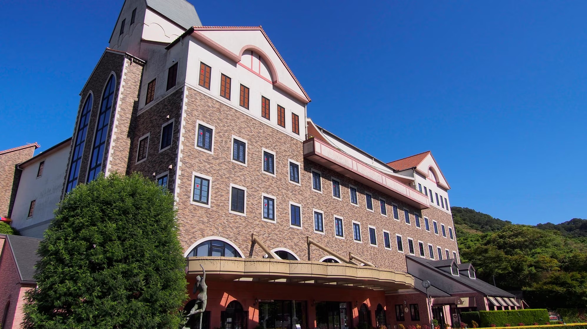 「Towel Museum Ichihiro」の観光情報の概要！イマバリの地元の専門を体験するための旅行