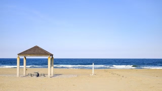 イバラキ県のカミス市の5つの推奨スポット！東京大都市圏の近くでレジャーをお楽しみください！